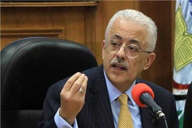 أهالي طلاب الثانوية العامة يناشدون وزير التعليم تأجيل الامتحانات:”عيالنا عندها كورونا”