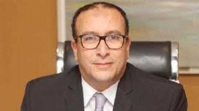 أمسيات دينية ووطنية في برنامج دار الأوبرا الرمضاني