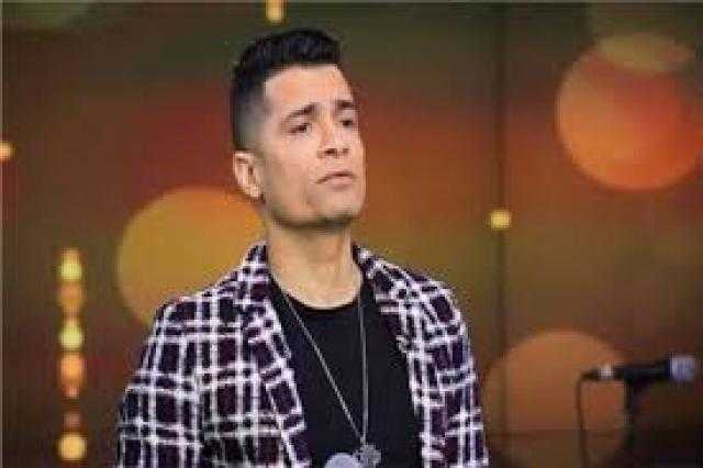 شاهد.. الفيديو المتسبب في رفض هاني شاكر دخول شاكوش نقابة الموسقيين