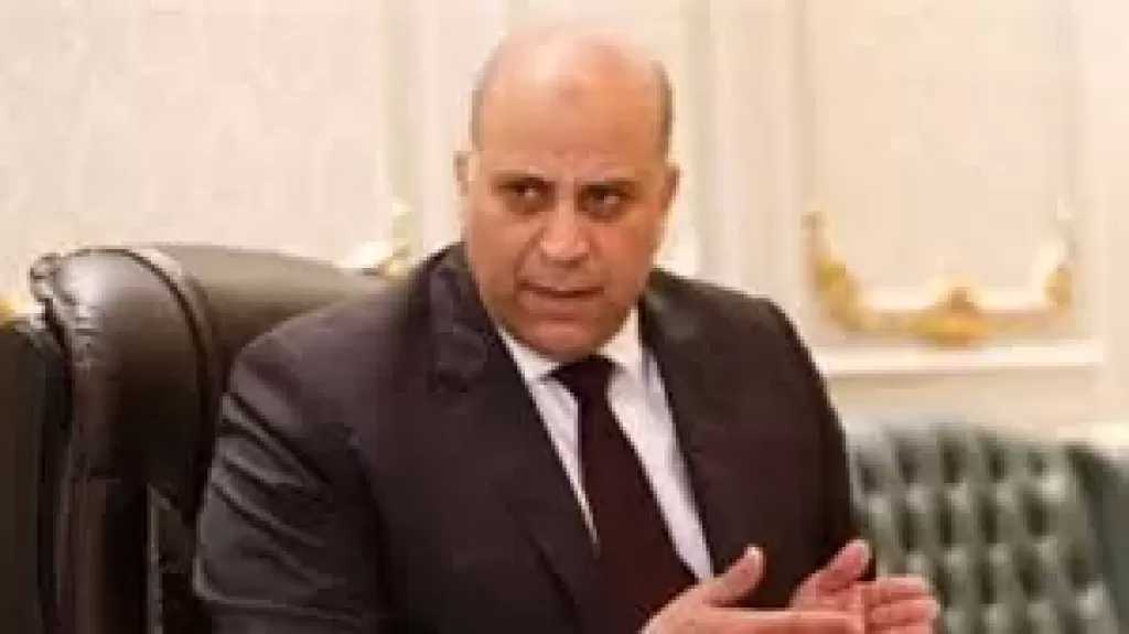 قيادي بحزب الجبهة: زيارة الرئيس السيسي لتنزانيا تدشن شراكة استراتيجية ومستقبل اقتصادي وتنموي بين البلدين