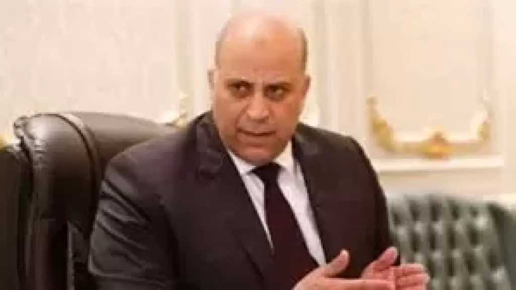 النائب عمرو غلاب: سرعة وضع المواطن أمام الحقائق المجردة تُعد الحصن المنيع في مواجهة الشائعات