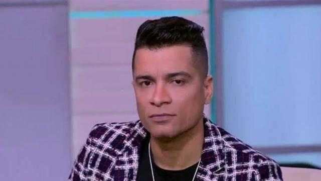 شاكوش: جوهرة نقطة ضعفي.. وأجري وصل 20 ألف جنيه