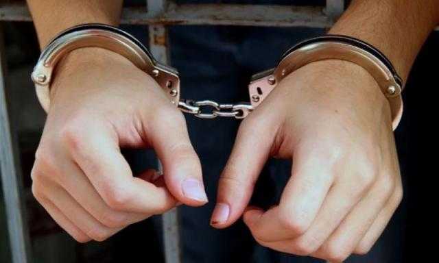 التحقيق مغ صاحب فيلا نظم حفلات للرقص الشرقي بالقاهرة الجديدة