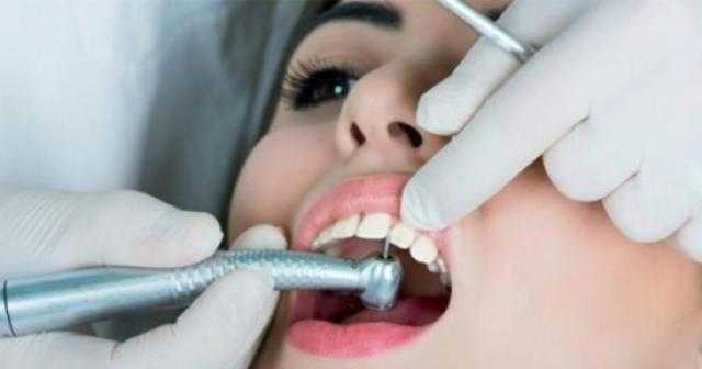 هل خلع الأسنان في نهار رمضان يفطر؟ الإفتاء توضح