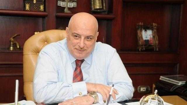 ”الحركة الوطنية” يحذر من خطورة إلغاء نظام الخصم الضريبي
