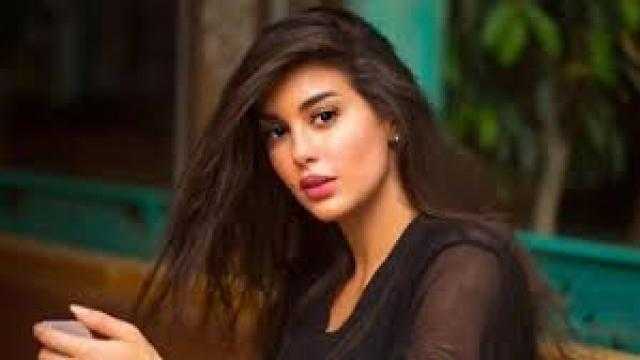 ياسمين صبري تتصدر يوتيوب لليوم الثالث
