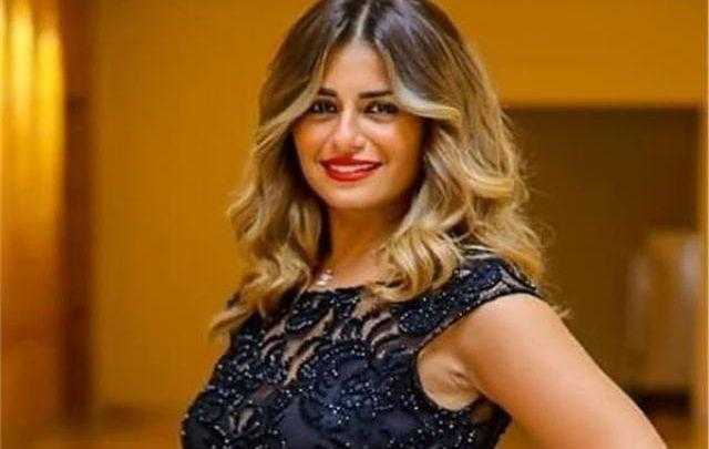 شاهد.. منة فضالى تتألق في أحدث ظهور لها