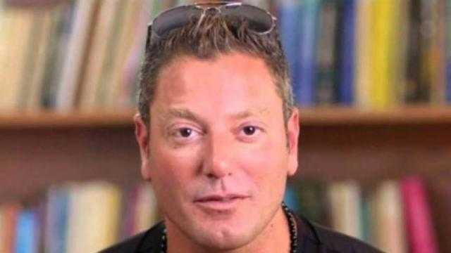 تامر هجرس: ندمت على العمل مع محمد رمضان لهذا السبب!