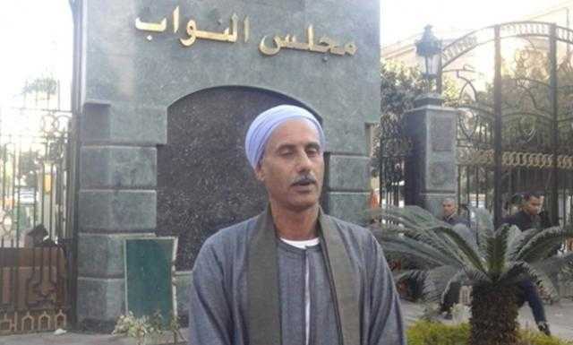 طلب إحاطة لوزير التموين بشأن التلاعب بالأسعار داخل الأسواق