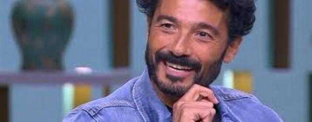هاشتاج خالد النبوي يتصدر تويتر