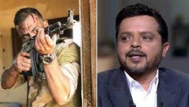 شاهد.. محمد هنيدي ينفي سخريته من محمد إمام.. ويعتب عليه