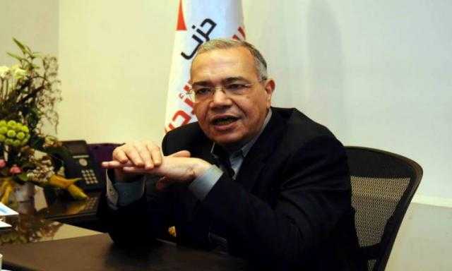 عاشت مصر .. المصريين الأحرار يهنىء الشعب بعيد العمال