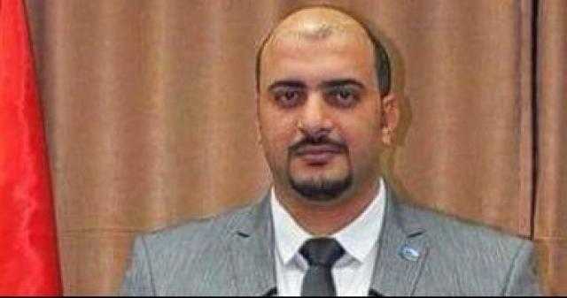 مستقبل وطن ناعيا شهداء بئر العبد: الإرهاب لن ينال من عزيمة القوات المسلحة