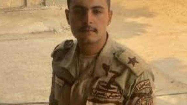 حماة الوطن ينعى شهداء الحادث الإرهابي ببئر العبد