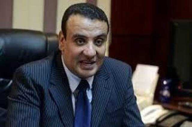 الحرية المصرى : ندعم تحركات الدولة فى حل الأزمة الليبية