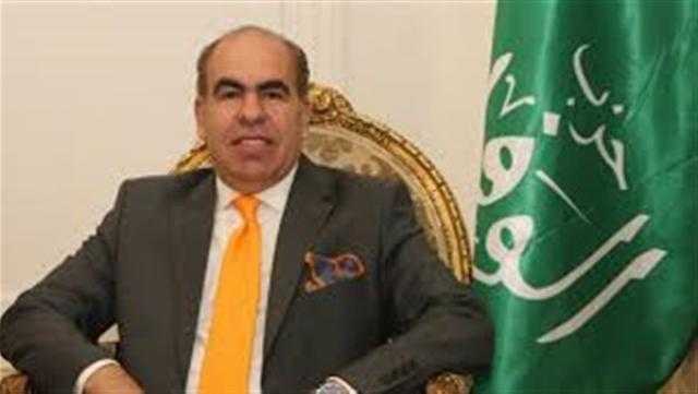 ”الوفد”: حرب أكتوبر علمت العالم معنى الصمود والانتصار
