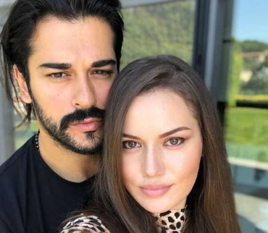 بجمبسوت أنيق.. فخرية أوجن تشعل الإنستجرام