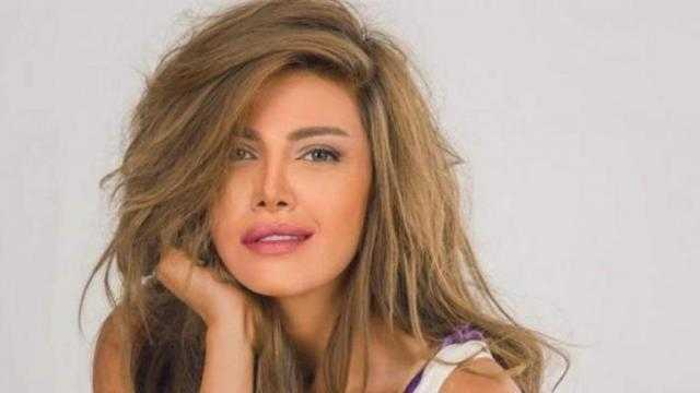 ريهام حجاج: المفاجآت شعار الحلقات الباقية من ”لما كنا صغيرين”