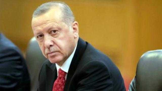 برلمانية تركية تتهم نظام أردوغان: يتجاهل مآسى الشعب