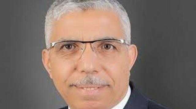 «حماة الوطن» يحيى القوات المسلحة والشرطة على الثأر السريع لشهداء بئر العبد