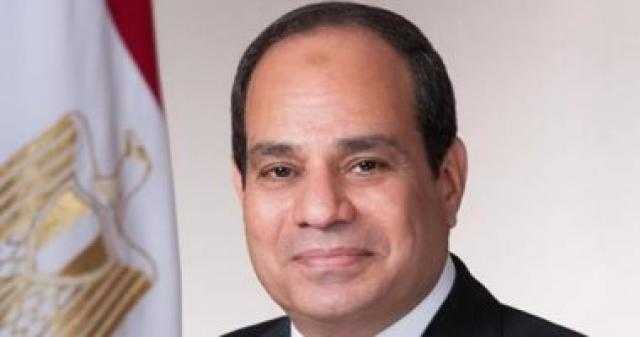 رئيس الطائفة الإنجيلية يشكر السيسى على قراراته ومواقفه إزاء أزمة كورونا