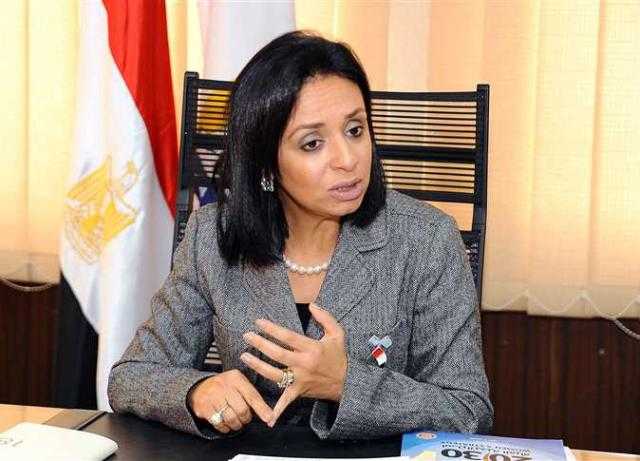 ”قومى المرأة” يرحب بالدعوة العالمية للصلاة والدعاء لرفع وباء كورونا