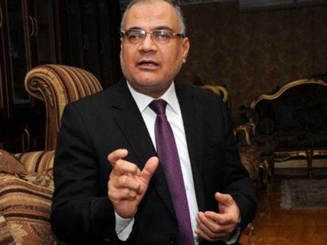 بالفيديو.. سعد الهلالي: الخطاب الديني الحق يحكم على الأعمال لا الأشخاص