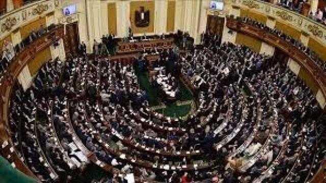 بيان عاجل للحكومة حول بطء أعمال تطوير طريق الإسماعيلية القاهرة الصحراوي