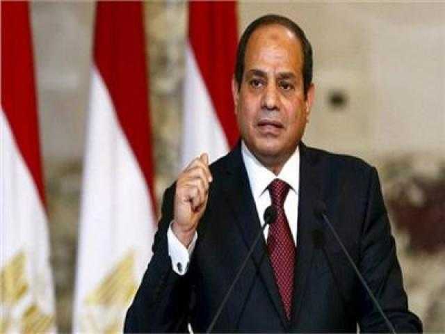 برلماني: السيسي أعطى صلاحيات للمحافظين لهذا السبب (فيديو)