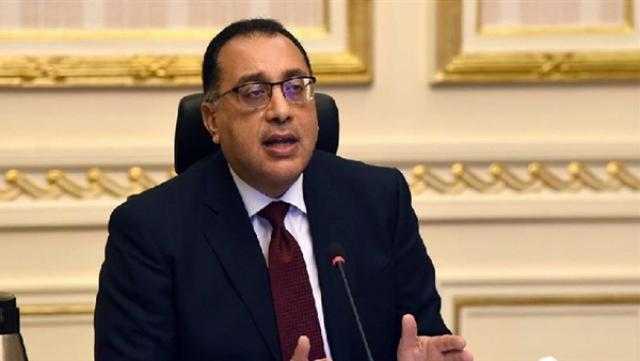 برلمانى يتقدم ببيان عاجل إلى رئيس الوزراء