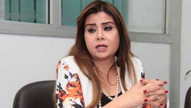 الوفد يطالب المنشآت السياحية بالالتزام بإجراءات الدولة