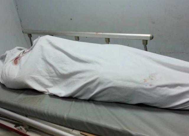 حبس المتهمين بقتل تاجر وإلقاء جثته في النيل بالقليوبية