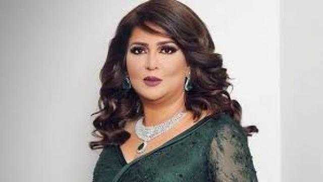نوال الكويتية: شرفت بالمشاركة في عمل أوبريت ”انتو لها”
