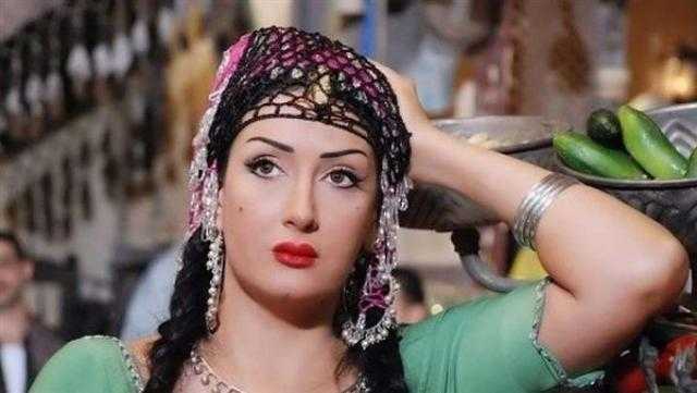 بعد ارتباطها.. تعرف على عدد زيجات غادة عبد الرازق