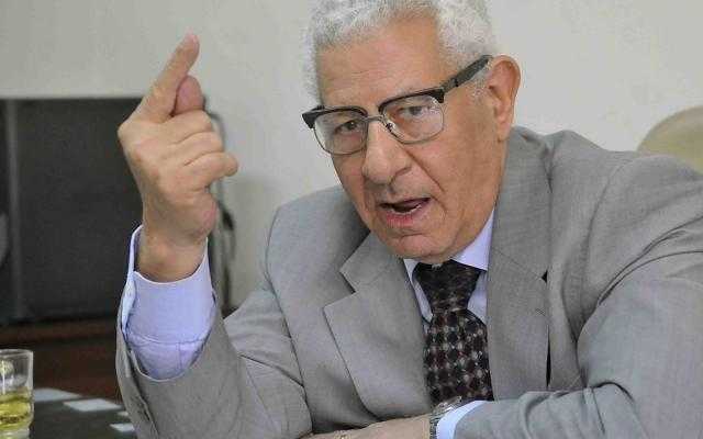 الأعلى للإعلام يتلقى نماذج التراخيص بكل الأوراق المطلوبة في هذا الوقت