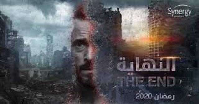 تدمير العالم والمسيخ الدجال و الماسونية أبرز أحداث النهاية