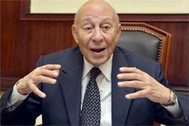 المجلس القومى لحقوق الإنسان يوفد بعثته الخامسة لمحافظة شمال سيناء