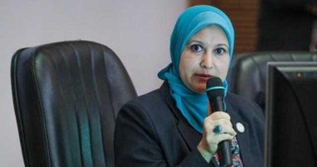نقابة التمريض تنعى رابع حالة وفاة بين أعضائها بكورونا