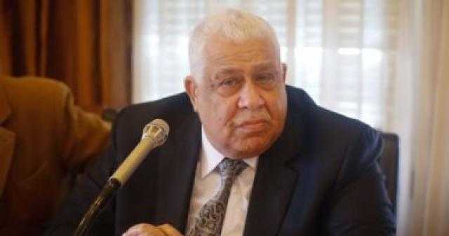 ”شكاوى البرلمان” تطالب بزيادة عدد سيارات الإسعاف لمواجهة كورونا