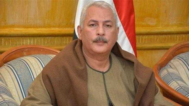 نقيب الفلاحين: كورونا أنصف القطاع الزراعي وسلط عليه الأضواء