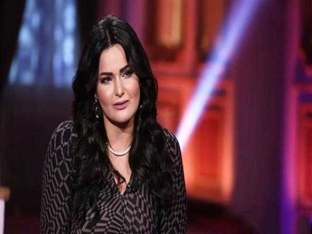 غدًا.. محاكمة سما المصري بتهمة التحريض على الفجور