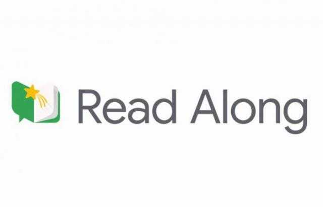 جوجل تطلق تطبيق Read Along لتعليم الأطفال