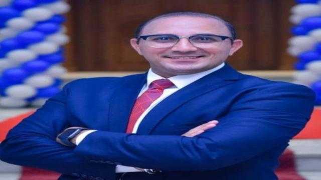 المؤتمر: شباب مصر خط الدفاع الأول والأخير عن الدولة