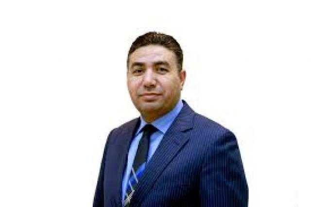 ”صوت الشعب”: قرار السيسي بإعادة العالقين بالخارج أسكت ألسنة الخونة