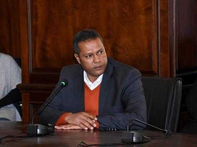 «مستقبل وطن»: توزيع 1000 وجبة غذائية للصائمين و100 كرتونة سلع غذائية للأسر الفقيرة