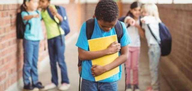 بالفيديو.. كيف واجه الإسلام التنمر؟.. داعية أزهري يجيب