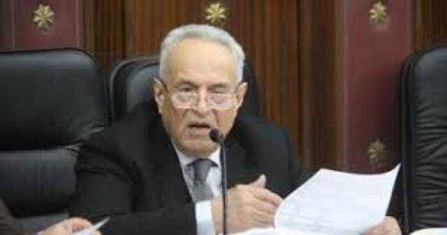 ”الوفد”: الدولة نفذت مشروعات قومية عملاقة
