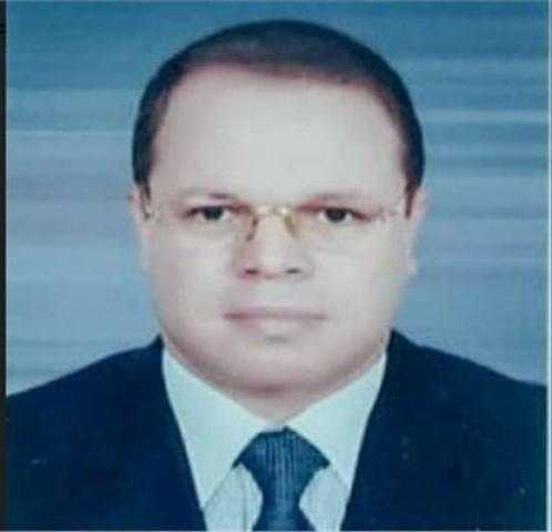 بلاغ للنائب العام ضد أدمن صفحة أخبار ميت الخولى مؤمن بالمنصورة