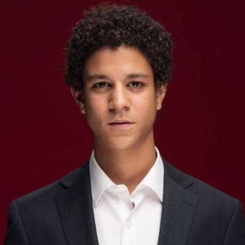 بالفيديو.. أحمد داش: محمد رمضان ممثل جامد