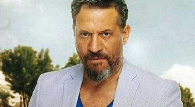 شاهد رد فعل ماجد المصري بمقلب ”خلي بالك من فيفي”